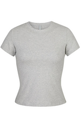 Cotton Jersey Lounge Set