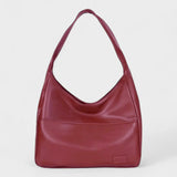 Premium Everyday Vegan Leather Bag