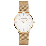 Hannah Martin Women's Quartz Watch