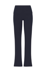 Cotton Jersey Lounge Set