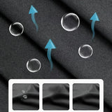 Breathable Leg Compression Sleeves for Calf Support & Recovery