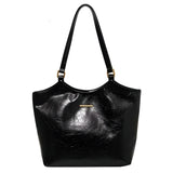 Women's Large Shoulder Handbag
