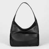 Premium Everyday Vegan Leather Bag