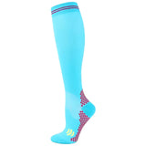 Compression Socks for Running & Recovery