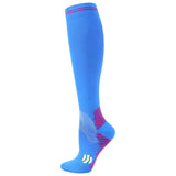 Compression Socks for Running & Recovery