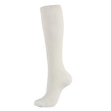 Unisex Compression Socks for Circulation Support
