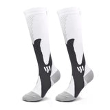 Comfort LegEase Compression Socks