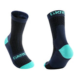 High-Quality Sports Compression Socks