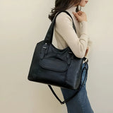 Women's Adjustable Crossbody Shoulder Bag