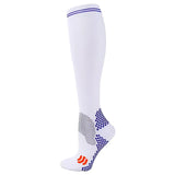 Compression Socks for Running & Recovery