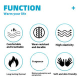 Sport Compression Socks for Comfort & Performance