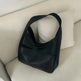 Premium Everyday Vegan Leather Bag