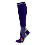 Compression Socks for Running & Recovery
