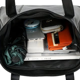 Women's Premium Leather Tote Bag