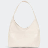 Premium Everyday Vegan Leather Bag