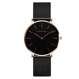 Hannah Martin Women's Quartz Watch