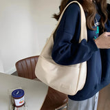 Premium Everyday Vegan Leather Bag