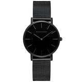 Hannah Martin Women's Quartz Watch