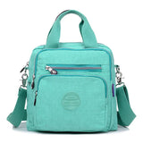 Multifunctional Mini Casual Bag For Women