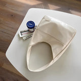 Premium Everyday Vegan Leather Bag