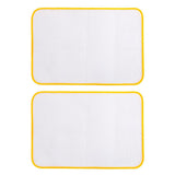 Appliqué Fusing Mat (2 Pack)