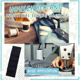 Diy Clothes Pleating Tape For Sewing