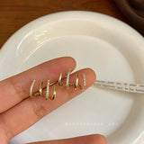 emma™ earrings (1 pair)