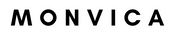 Monvica_logo_500_x_100
