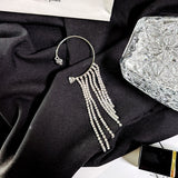 Royal Earrings™ - (1 Pair)