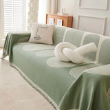 49349443584268|49349443617036|49349443649804|49349443682572|49349443780876|49349443813644