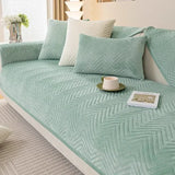 49349613224204|49349613256972|49349613289740|49349613322508|49349613355276|49349613388044|49349613420812|49349613453580|49349613486348|49349613519116|49349613551884|49349613584652|49349613617420|49349613650188|49349613715724|49349614141708|49349614174476|49349614207244|49349614240012