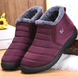 49333251309836|49333251342604|49333251375372|49333251408140|49333251539212|49333251834124|49333251866892|49333251899660|49333251932428|49333251965196|49333251997964|49333252030732