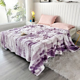 49342976360716|49342976393484|49342976426252|49342976524556|49342976557324|49342976590092