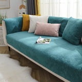 49349411537164|49349411569932|49349411897612|49349411930380|49349411963148|49349411995916|49349412028684|49349412126988