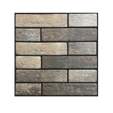Self Adhesive Wall Tile