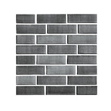 Self Adhesive Wall Tile
