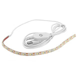 sewing machine led light