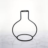 silhouette vase™