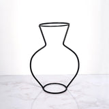 silhouette vase™