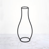 silhouette vase™