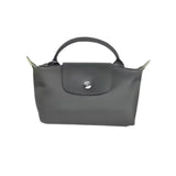 Multifunctional Mini Leather bag