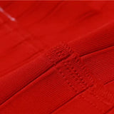 Women's Stylish High-Waist Bandage Skirt