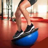 OrthoWalk - Women's Comfortable Orthopedic Sneaker