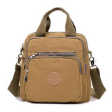 Multifunctional Mini Casual Bag For Women