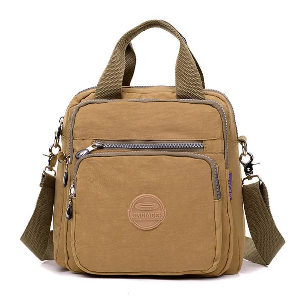 Multifunctional Mini Casual Bag For Women