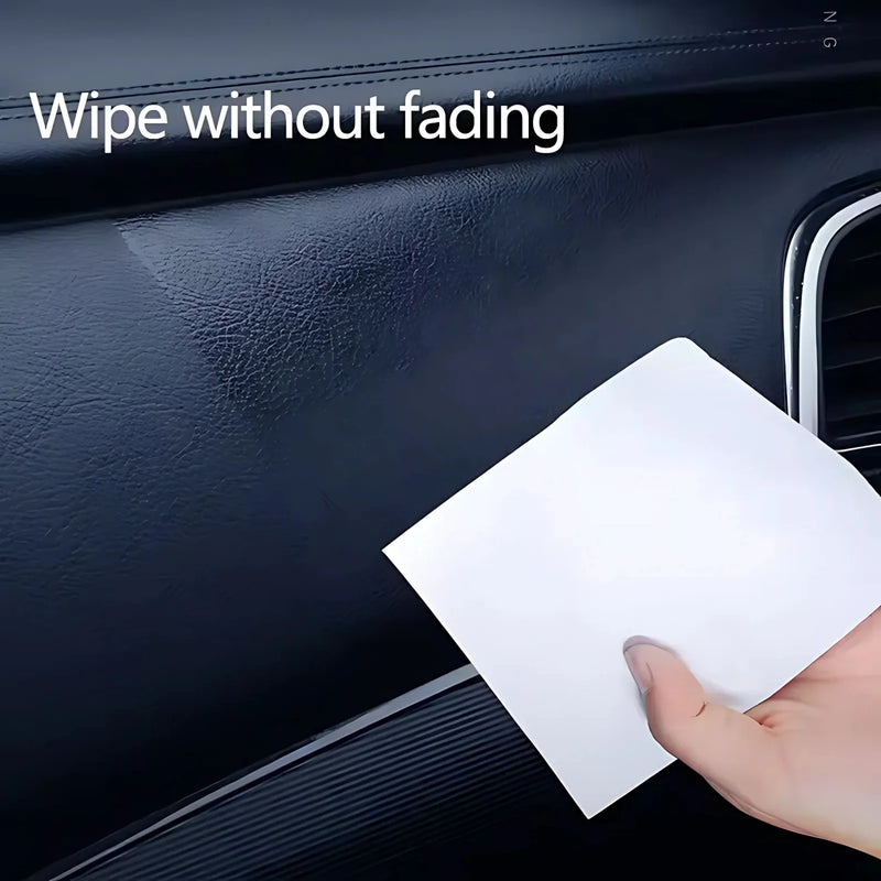 Car Rubber Seal Conditioner