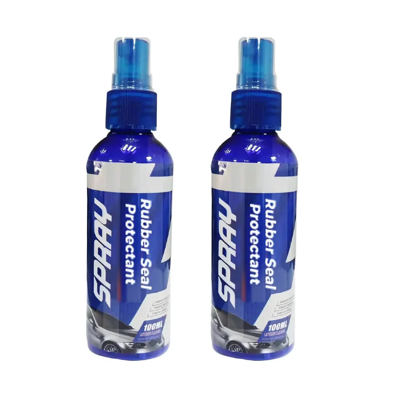 Car Rubber Seal Conditioner