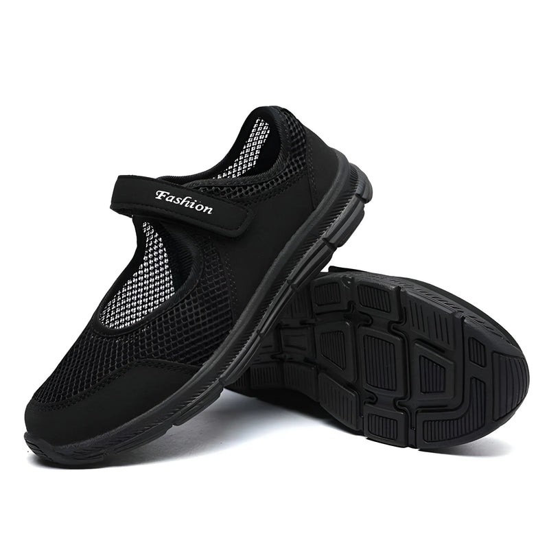 Women's Ergonomic & Orthopedic Sneakers