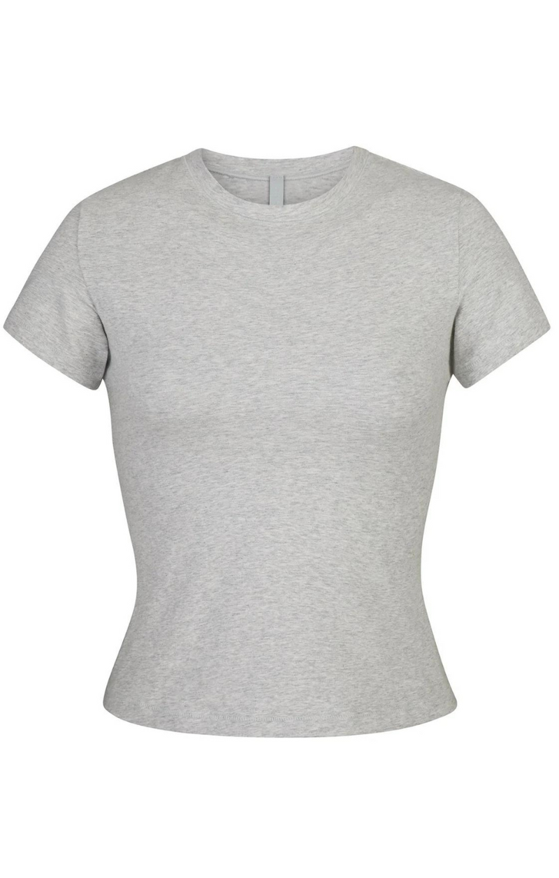 Cotton Jersey Lounge Set