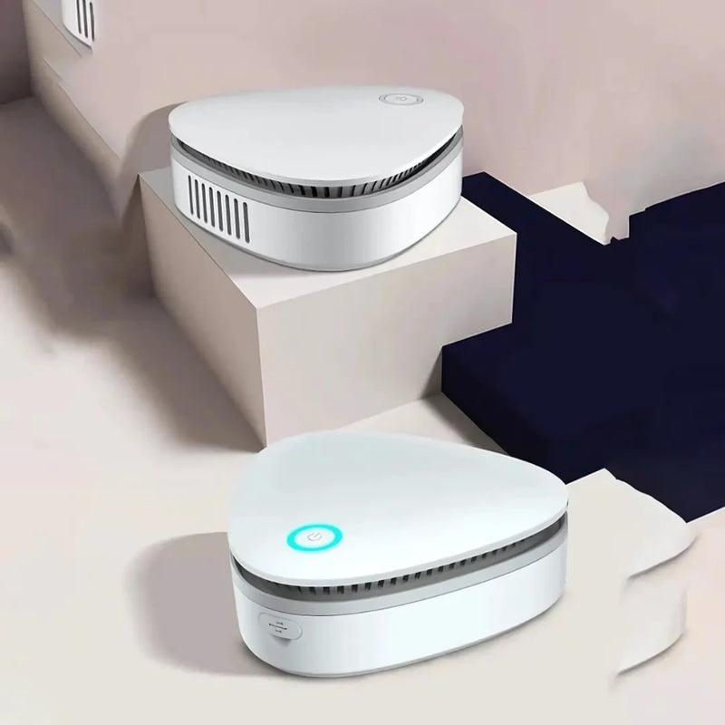 Mini Ozone Air Deodorizer